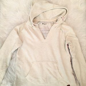 Roxy Pullover